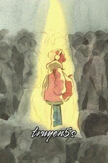 truyện Tôi Làm Chủ Cứu Thế Tại Mạt Thế Đọc truyện Tôi Làm Chủ Cứu Thế Tại Mạt Thế - Trĩ An Sơ