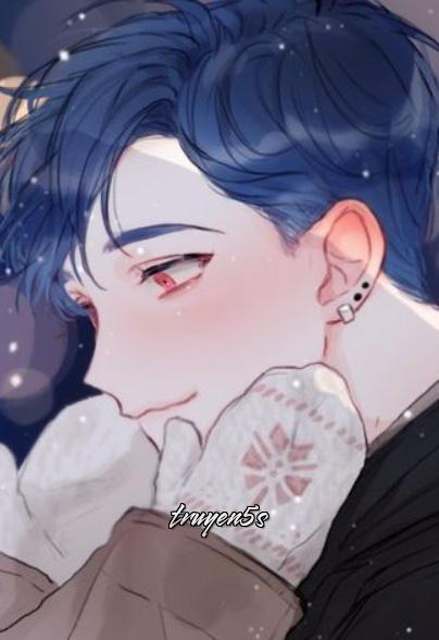 truyện Tôi Làm Gay Trong Chương Trình Yêu Đương Đọc truyện Tôi Làm Gay Trong Chương Trình Yêu Đương - Lý Tư Nguy