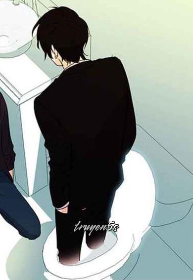 truyện Tôi Làm Tắc Bồn Cầu Nhà Nữ Thần Rồi Đọc truyện Tôi Làm Tắc Bồn Cầu Nhà Nữ Thần Rồi - Bách Đáp Nhục Ti