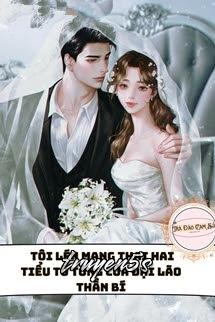 truyện Tôi Lén Mang Thai Hai Tiểu Tổ Tông Của Đại Lão Thần Bí Đọc truyện Tôi Lén Mang Thai Hai Tiểu Tổ Tông Của Đại Lão Thần Bí - Orange Eleven