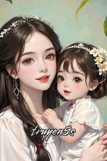 truyện Tôi Mang Theo Đám Nhãi Con Ở Nhà Trẻ Đi Cầu Sinh Đọc truyện Tôi Mang Theo Đám Nhãi Con Ở Nhà Trẻ Đi Cầu Sinh - Lưu Lãng Hàm Chi Sĩ