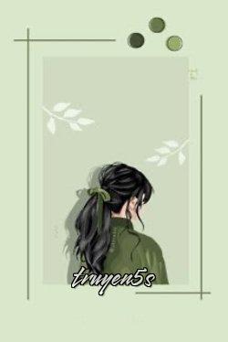 Đọc truyện Tôi Mệt Rồi! - Tửu Tiểu Thất