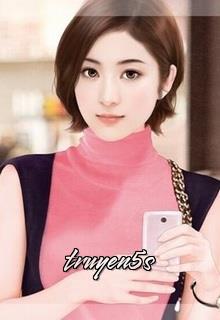 Đọc truyện Tôi Muốn Gả Tổng Giám Đốc - Kim Huyên