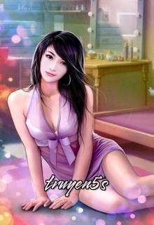 Đọc truyện Tối Nay Muốn Lên Giường - Lam Mân