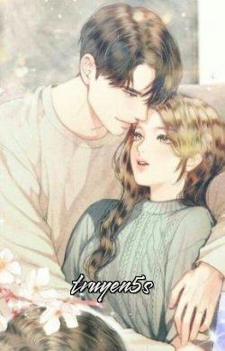 truyện Tôi Nghi Ngờ Ông Xã Ngoại Tình Đọc truyện Tôi Nghi Ngờ Ông Xã Ngoại Tình - Thị Tử Quả