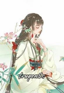 truyện Tội Phi Hữu Độc Đọc truyện Tội Phi Hữu Độc - Thủy khởi Vân Lạc
