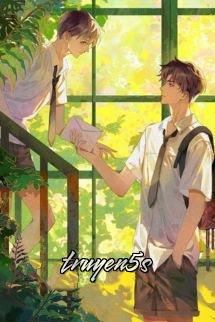 truyện Toi Rồi, Cậu Ấy Xiêu Lòng Thật Rồi Đọc truyện Toi Rồi, Cậu Ấy Xiêu Lòng Thật Rồi - Băng Đường Tinh Tinh