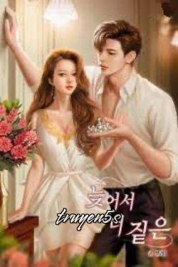 truyện Tôi Sống Trong Giàu Sang Nuôi Con Dựa Big Boss Đọc truyện Tôi Sống Trong Giàu Sang Nuôi Con Dựa Big Boss - Diêm Cục Đại Long Hà