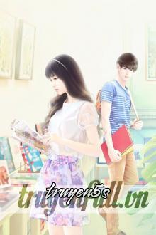 Đọc truyện Tôi Thấy Binh Minh Trên Môi Em - Quỳnh Chi