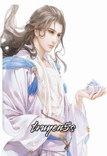 truyện Tối Tiên Du Đọc truyện Tối Tiên Du - Hà Tả