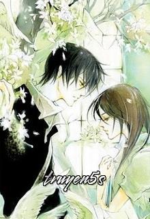 truyện Tôi Yêu Anh, Chàng Trai Băng Lãnh Đọc truyện Tôi Yêu Anh, Chàng Trai Băng Lãnh - Thùy Xíu