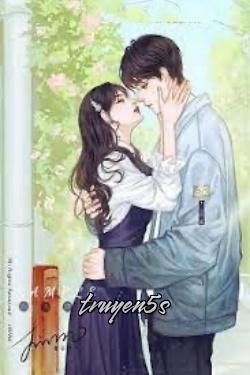 truyện Tôi Yêu Chị Thì Có Sao Chứ Đọc truyện Tôi Yêu Chị Thì Có Sao Chứ - Imletya
