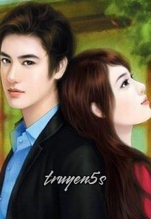 truyện Tôi Yêu Một Tổng Tài Ác Ma Và Lạnh Lùng Như Anh Đọc truyện Tôi Yêu Một Tổng Tài Ác Ma Và Lạnh Lùng Như Anh - nguyetkute