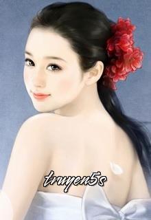 Đọc truyện Tồn Tại - Thất Bảo Tô