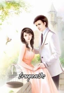 Đọc truyện Tổng Giám Đốc Đoạt Tình - Giành Lại Vợ Yêu - Diêp Phi Dạ