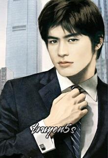 Đọc truyện Tổng Giám Đốc Ngang Hơn Cua - Trạm Lượng