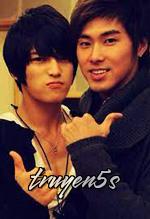 truyện Tổng Giám Đốc Tà Mị Manh Sủng Đọc truyện Tổng Giám Đốc Tà Mị Manh Sủng - Cố Sở