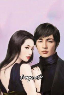 Đọc truyện Tổng Giám Đốc , Tôi Sai Rồi ! - Tiểu Thiến Thiến