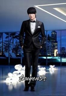 truyện Tổng Giám Đốc Tuyển Thê Đọc truyện Tổng Giám Đốc Tuyển Thê - Tống Vũ Đồng