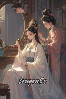 truyện Tống Nhu Đọc truyện Tống Nhu - Zhihu