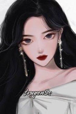 truyện Tống Phu Nhân Không Dễ Trêu Chọc Đọc truyện Tống Phu Nhân Không Dễ Trêu Chọc - Tam Nguyệt Đường Lặc