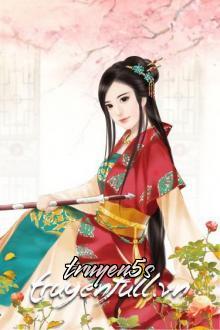 truyện Tống Quỳnh Dao Chi Phượng Loan Đọc truyện Tống Quỳnh Dao Chi Phượng Loan - Thanh Mộng Lưu Ca