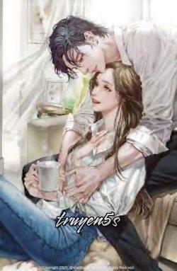 Đọc truyện Tổng Tài Ác Ma Sủng Thê - meomeo2k