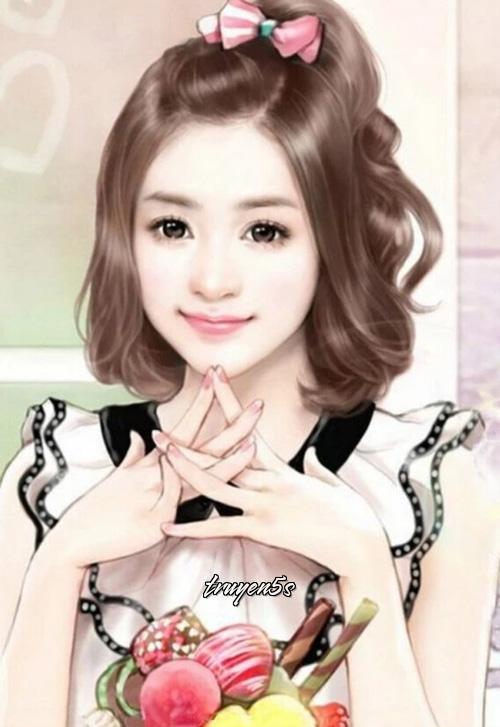Đọc truyện Tổng Tài Ác Nghiệt (Vợ Yêu Kiêu Ngạo) - Cửu Lưu Ly