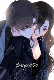 truyện Tổng Tài Anh Nhận Nhầm Người Rồi Đọc truyện Tổng Tài Anh Nhận Nhầm Người Rồi - Nguyệt Hạ