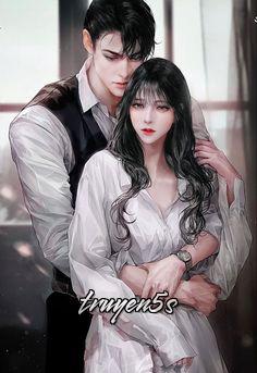 truyện Tổng Tài Bá Đạo Cám Dỗ Em Đọc truyện Tổng Tài Bá Đạo Cám Dỗ Em - Bên Em