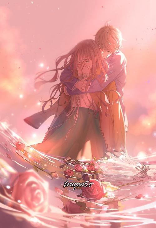 truyện Tổng Tài Bá Đạo Và Cô Vợ Nhỏ Đọc truyện Tổng Tài Bá Đạo Và Cô Vợ Nhỏ - Như Ý