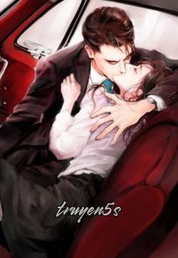 truyện Tổng Tài Bá Đạo Và Cô Vợ Thám Tử Đọc truyện Tổng Tài Bá Đạo Và Cô Vợ Thám Tử - Lan Hồ Điệp 134