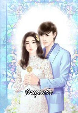 truyện TỔNG TÀI BỆNH KIỀU~ ĐẾN ĐÂY HÔN CÁI NÀO! Đọc truyện TỔNG TÀI BỆNH KIỀU~ ĐẾN ĐÂY HÔN CÁI NÀO! - Di Hoàn Nguyệt