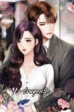 truyện Tổng Tài Câm: Em Là Định Mệnh Của Anh! Đọc truyện Tổng Tài Câm: Em Là Định Mệnh Của Anh! - An Thư Mạn