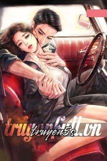 truyện Tổng Tài Đại Ác Muốn Cắn Tôi Đọc truyện Tổng Tài Đại Ác Muốn Cắn Tôi - Nhược Mộng