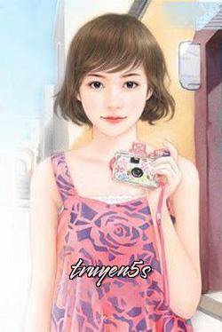 truyện Tổng Tài Đại Nhân, Nuông Chiều Vợ 100%! Đọc truyện Tổng Tài Đại Nhân, Nuông Chiều Vợ 100%! - Phi Tử Nhất Tiếu