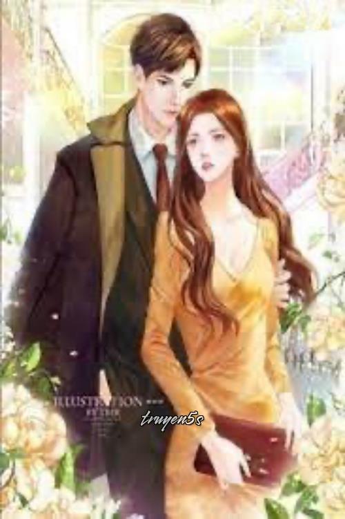 truyện Tổng Tài Đại Nhân Siêu Lợi Hại Đọc truyện Tổng Tài Đại Nhân Siêu Lợi Hại - Âm Âm