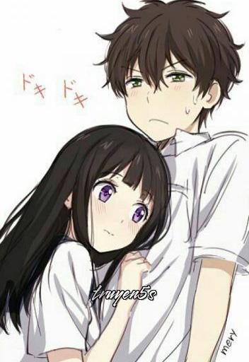 truyện Tổng Tài Đừng Có Khi Dễ Người Đọc truyện Tổng Tài Đừng Có Khi Dễ Người - Bình Phong Tử