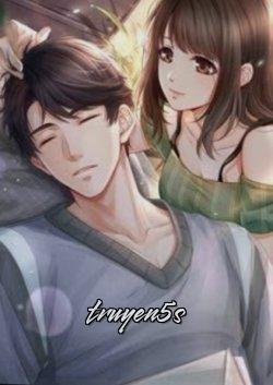 truyện Tổng Tài Giả Ngốc Ai Là Sói Đọc truyện Tổng Tài Giả Ngốc Ai Là Sói - Trịnh Như Quỳnh