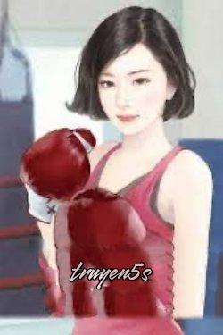 Đọc truyện Tổng Tài Hắc Đạo Yêu Cô Vợ Sát Thủ - Kiều Cherry