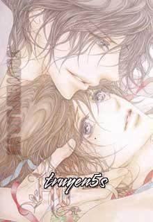 truyện Tổng Tài Khốc Suất Cuồng Bá Duệ Đọc truyện Tổng Tài Khốc Suất Cuồng Bá Duệ - Ngữ Tiếu Lan San