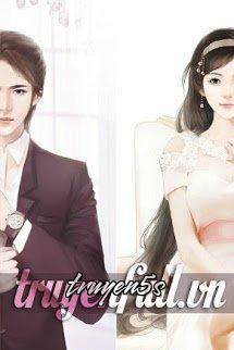 truyện Tổng Tài Lãnh Khốc Tha Cho Em! Đọc truyện Tổng Tài Lãnh Khốc Tha Cho Em! - Mon Ú