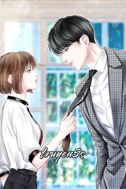 truyện Tổng Tài Lạnh Lùng: Sủng Vợ Yêu Yận Trời Đọc truyện Tổng Tài Lạnh Lùng: Sủng Vợ Yêu Yận Trời - Hàn Mộc Hi