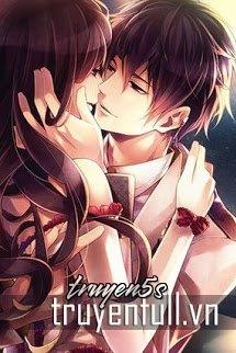 truyện Tổng Tài Lạnh Lùng Và Cô Nàng Ma Nữ Đọc truyện Tổng Tài Lạnh Lùng Và Cô Nàng Ma Nữ - Ruby Joy