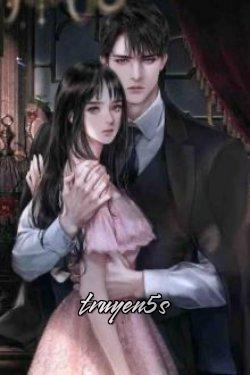 truyện Tổng Tài Theo Đuổi Cô Vợ Nhỏ Thi Nhân Đọc truyện Tổng Tài Theo Đuổi Cô Vợ Nhỏ Thi Nhân - Kopola