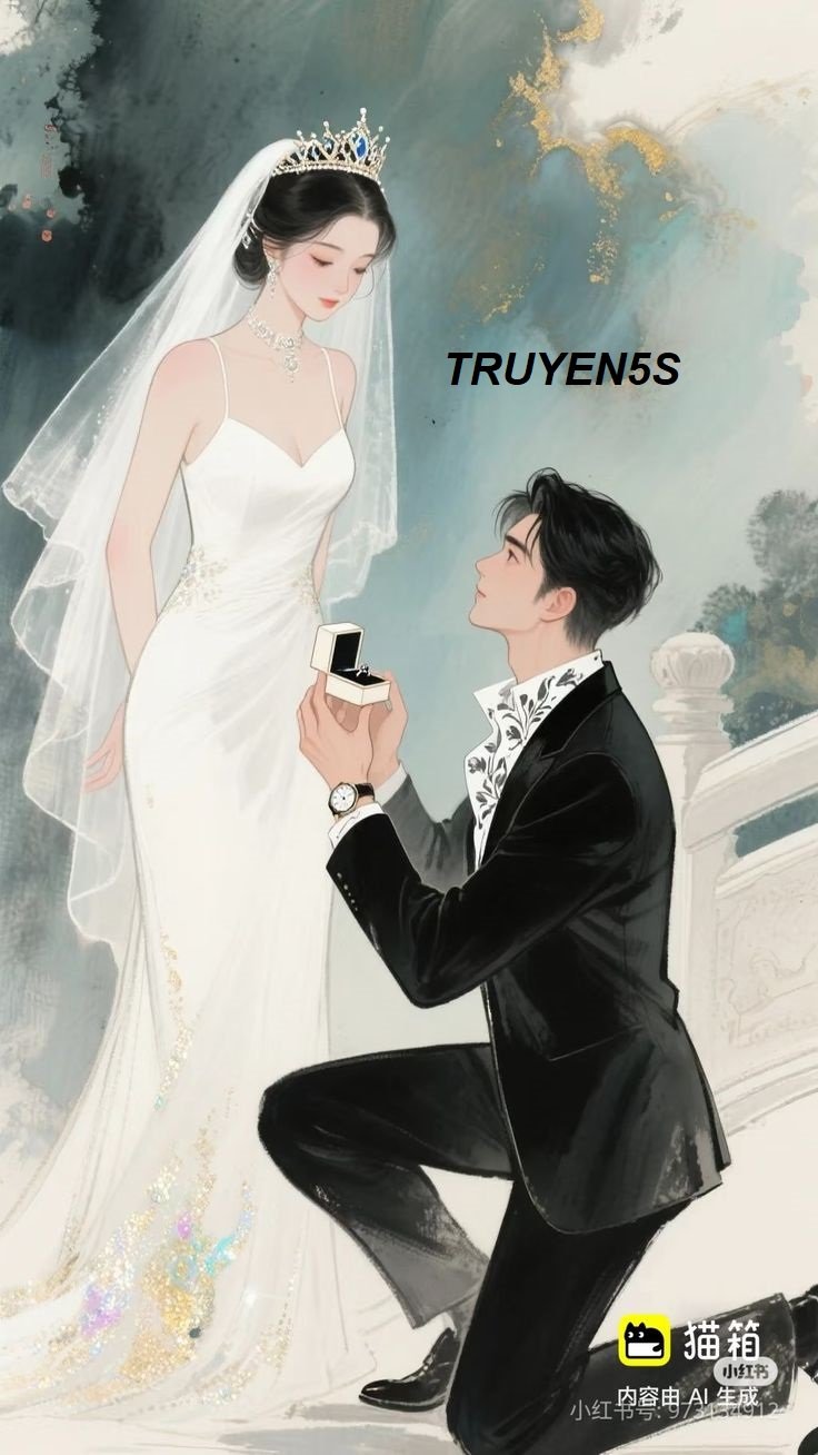 truyện Tổng Tài Đọc truyện Tổng Tài - Khuyết Danh