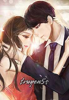 truyện Tổng Thống Cưng Chiều Vật Nhỏ Đáng Yêu Đọc truyện Tổng Thống Cưng Chiều Vật Nhỏ Đáng Yêu - An Chỉ Manh
