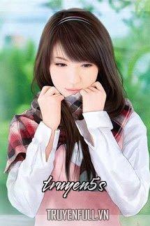 truyện Trả Anh Một Đời Yêu Lầm Đọc truyện Trả Anh Một Đời Yêu Lầm - Vô Danh