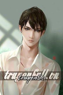 truyện Tra Công Ham Muốn Chiêm Chiếp Đọc truyện Tra Công Ham Muốn Chiêm Chiếp - 2 Ám Bạch