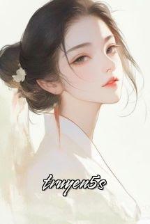 truyện Trả Giá - A Ngân Tỷ Tỷ Đọc truyện Trả Giá - A Ngân Tỷ Tỷ - A Ngân Tỷ Tỷ